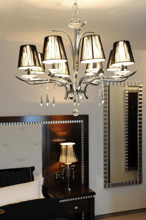 Sevnica Guesthouse Dolinsek חדר תמונה
