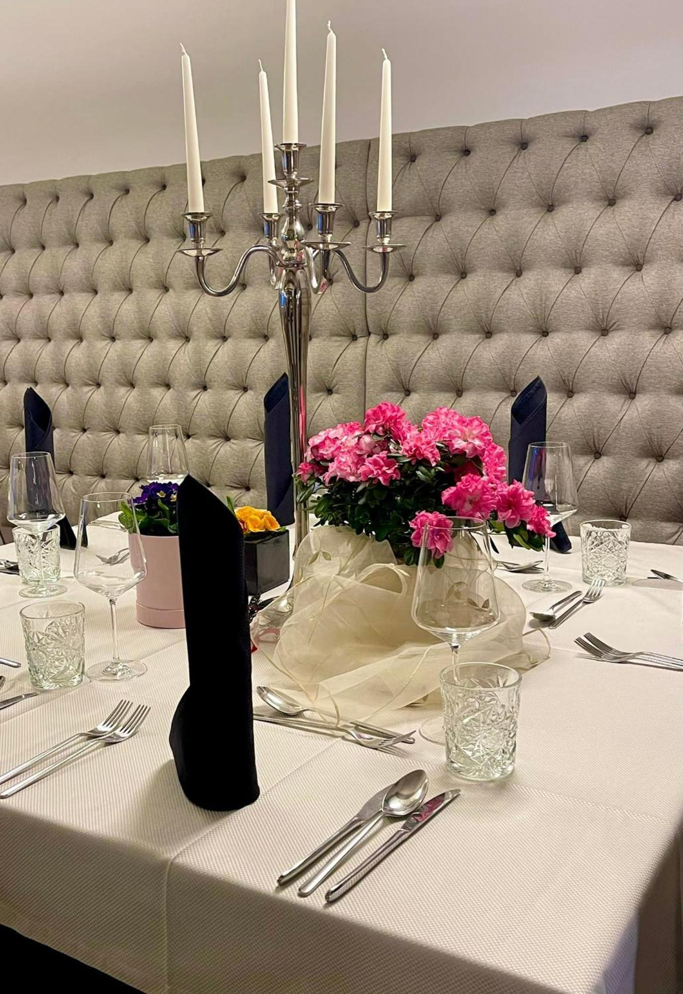 Sevnica Guesthouse Dolinsek מראה חיצוני תמונה
