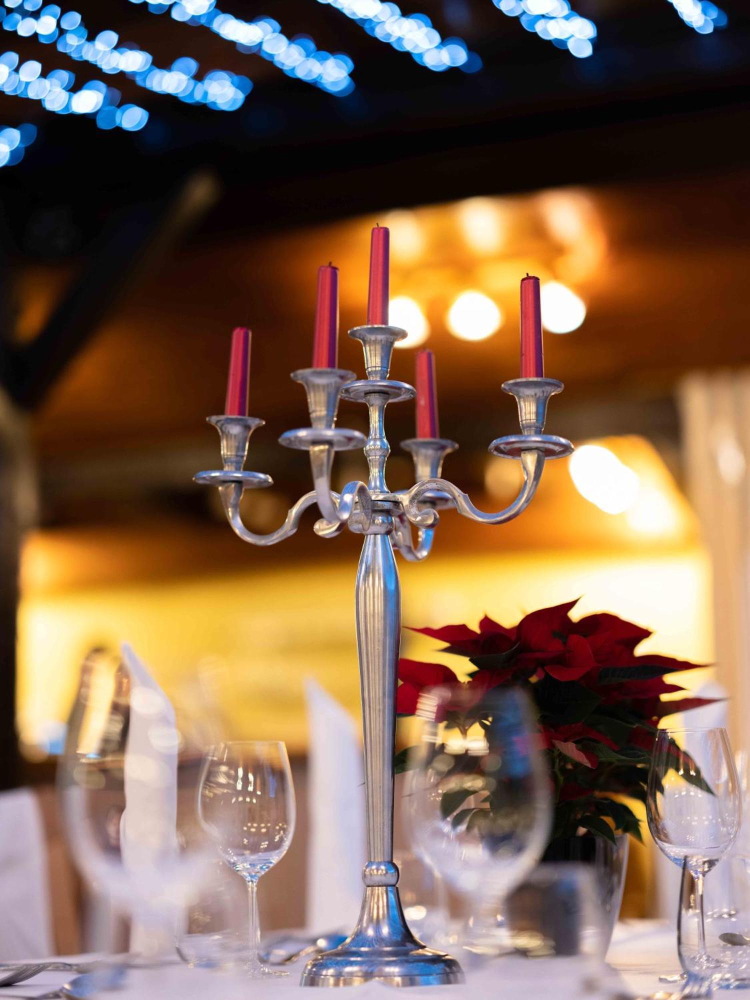 Sevnica Guesthouse Dolinsek מראה חיצוני תמונה