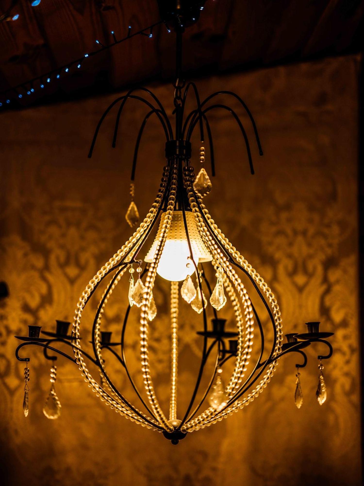 Sevnica Guesthouse Dolinsek מראה חיצוני תמונה